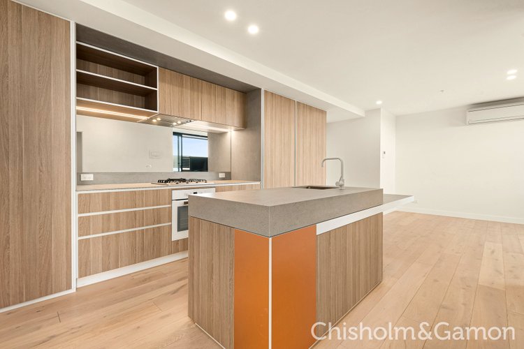 304 80 Carlisle Street St Kilda 3182