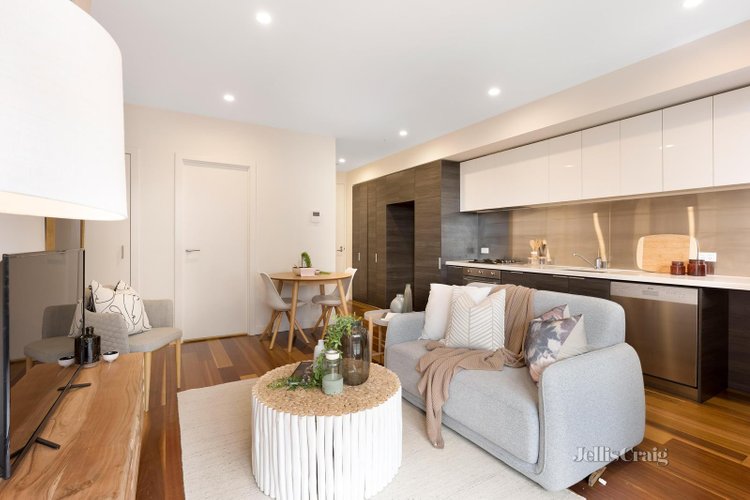 304 800 Sydney Road Brunswick 3056