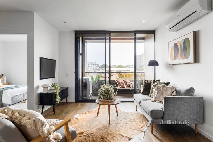 304 82 Canning Street Carlton 3053