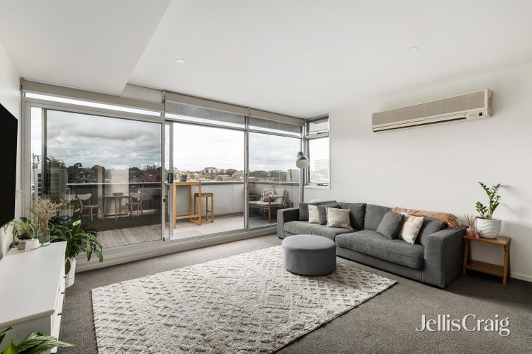 304 92 Kinkora Road Hawthorn 3122