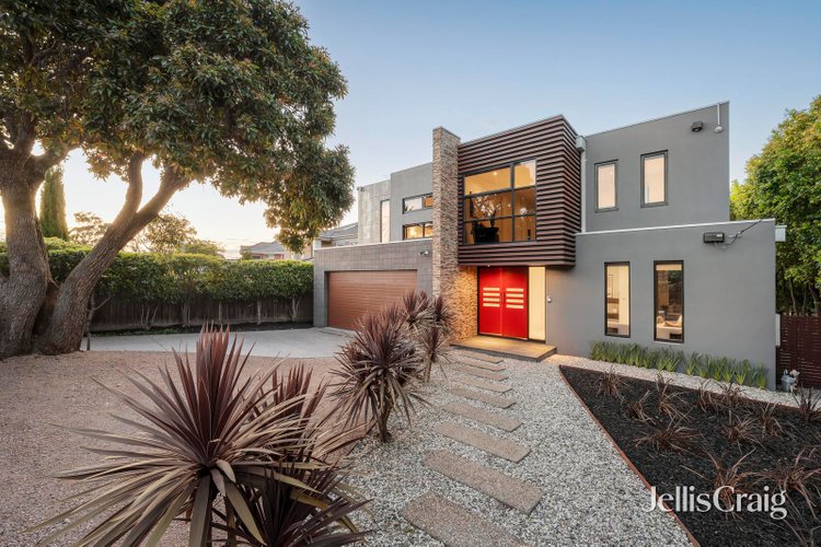 305 Belmore Road Balwyn North 3104