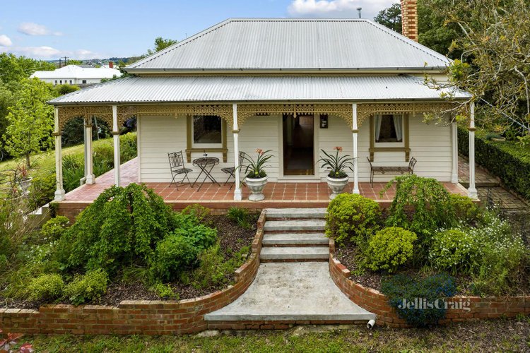 305 Bradshaw Street Golden Point 3350
