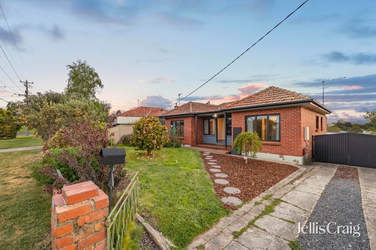 305 Landsborough Street Ballarat North 3350