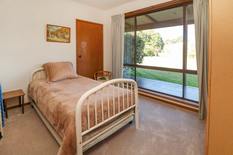 305 Mitchells Road, Newmerella