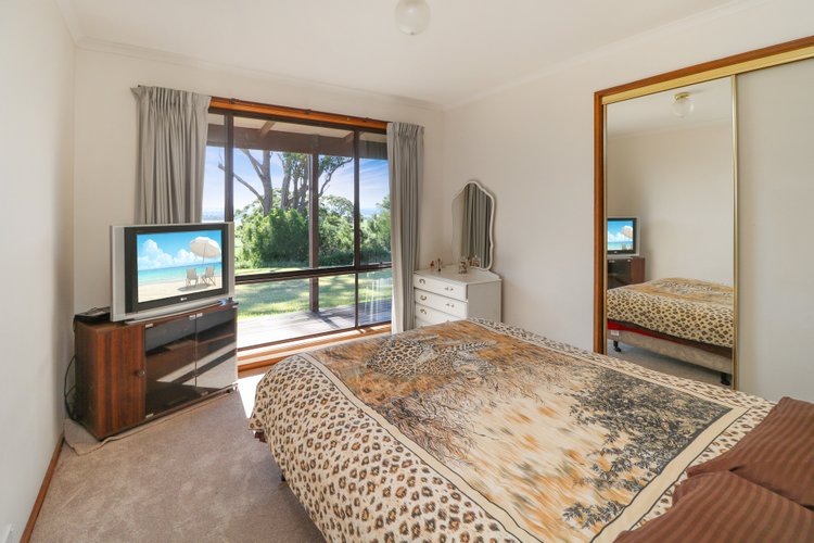 305 Mitchells Road, Newmerella