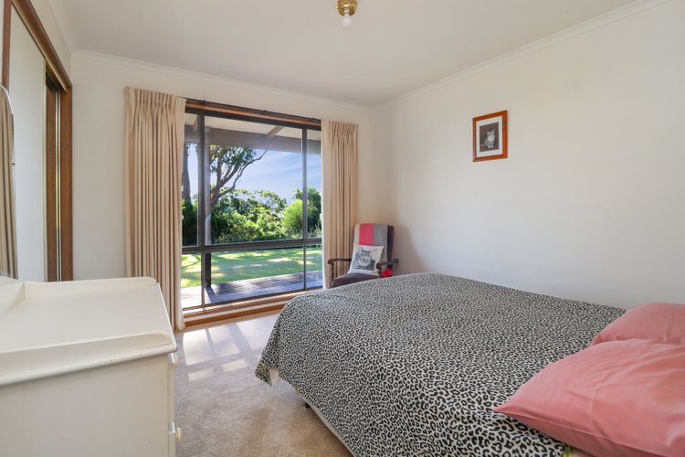 305 Mitchells Road, Newmerella