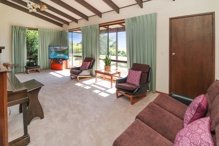 305 Mitchells Road, Newmerella