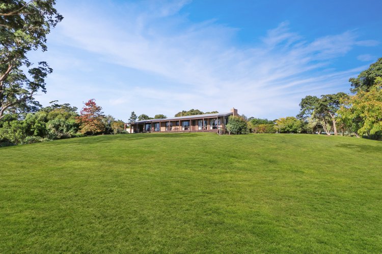 305 Mitchells Road, Newmerella