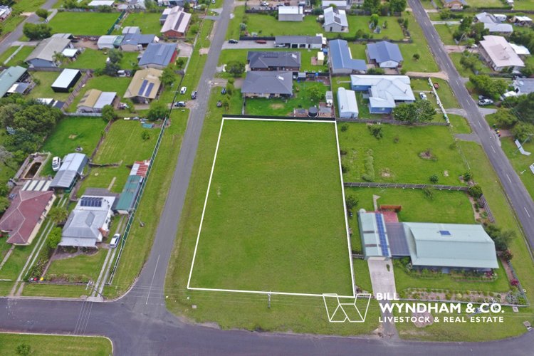 305 Nicholson Street, Orbost