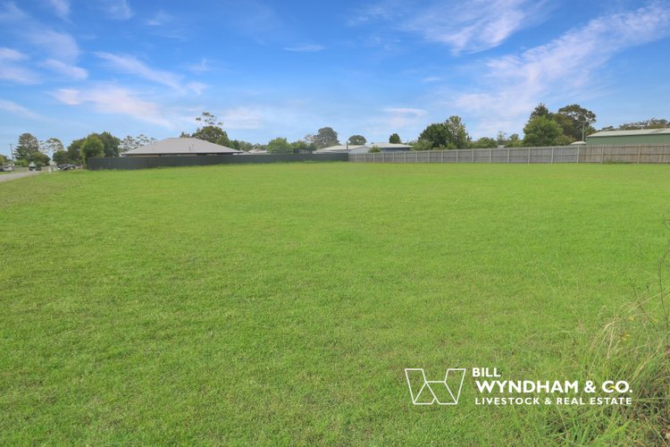 305 Nicholson Street, Orbost