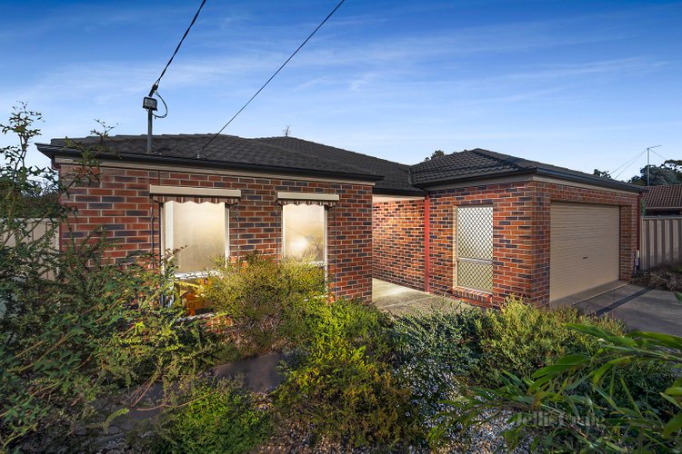 305 Rodier Street Ballarat East 3350