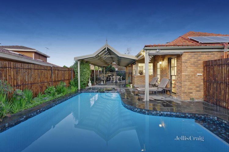 305 Serpells Road Templestowe 3106