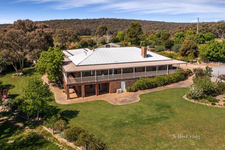 305 Slatey Creek Road Invermay 3352