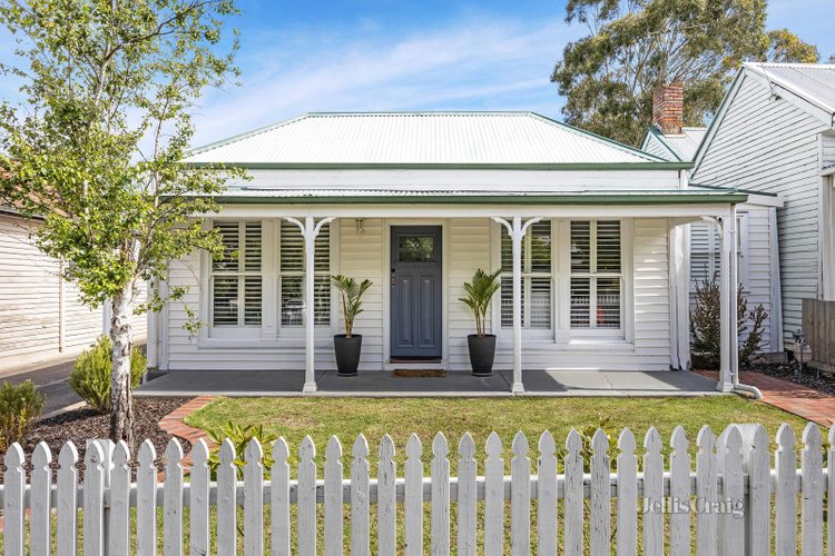 305 Urquhart Street Ballarat Central 3350