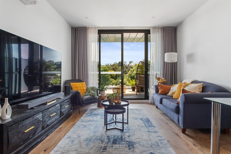 305 1 Lusher Road Croydon 3136