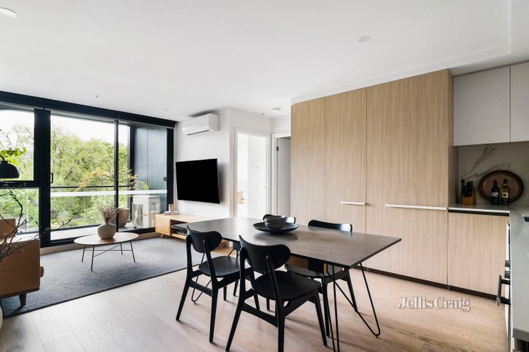 305 108 Haines Street North Melbourne 3051