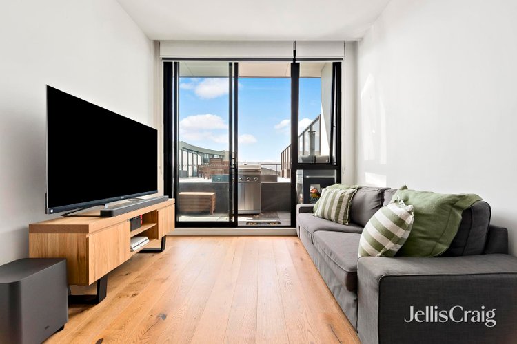 305 12 Thomas Holmes Street Maribyrnong 3032