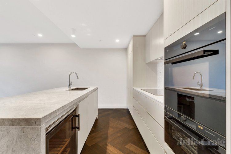 305/15 Livingstone Street Ivanhoe 3079
