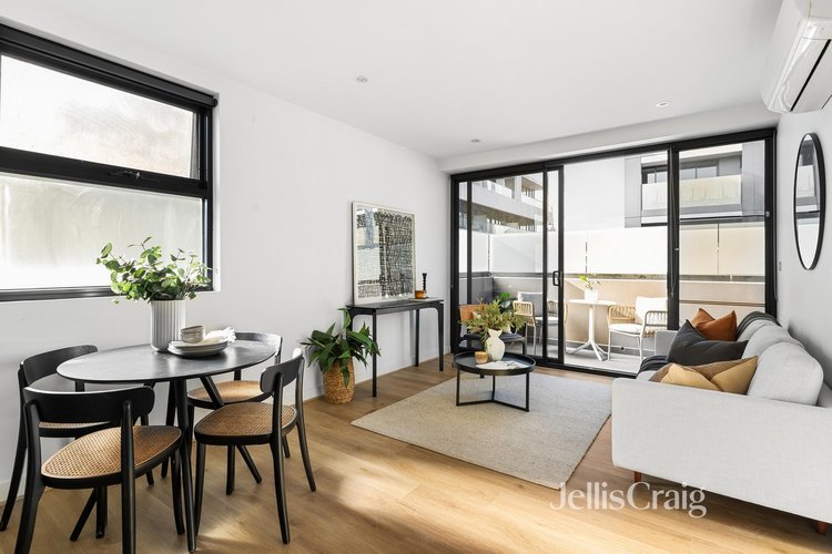 305/18 Hull St  Richmond 3121