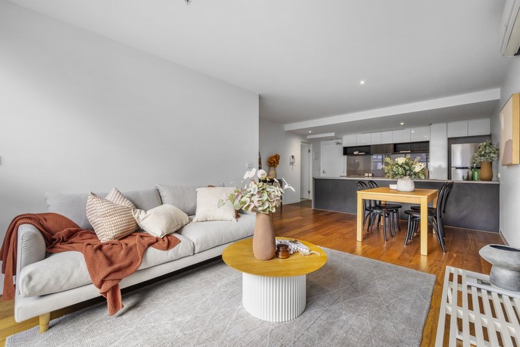 305/2 Golding Street Hawthorn 3122