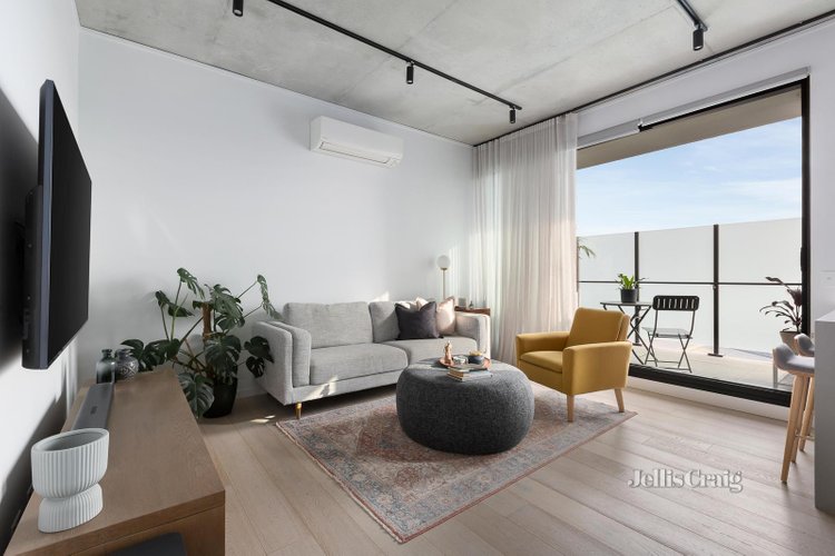 305 273 Lygon Street Brunswick 3056