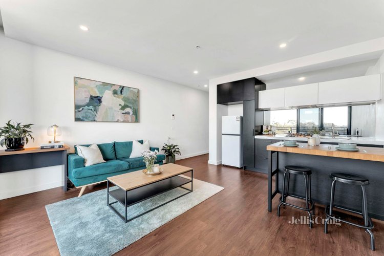 305 304-310 Lygon Street Brunswick East 3057