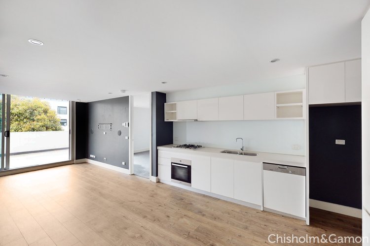 305/38 Nott Street Port Melbourne 3207