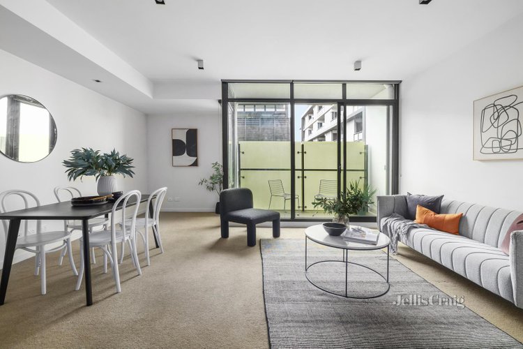 305 6 Lord Street Richmond 3121