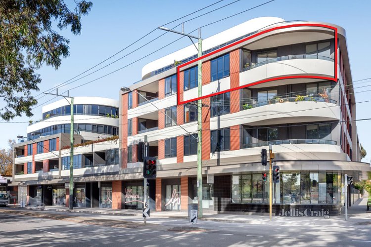 305 60 Belgrave Road Malvern East 3145
