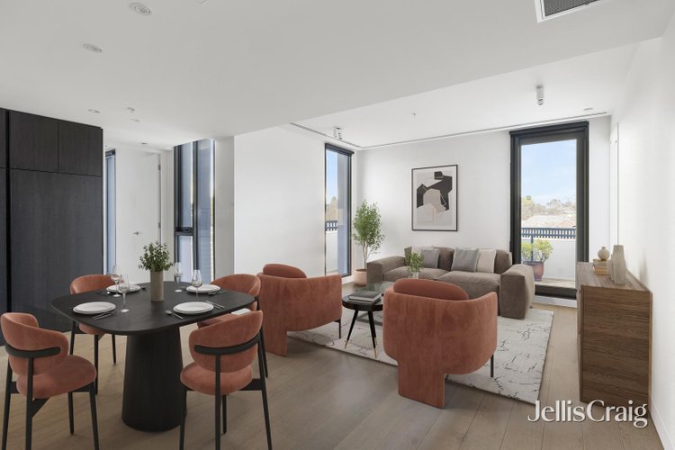 305 828 Burke Road Camberwell 3124