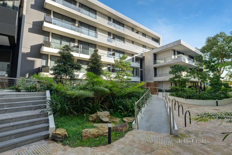 305A 1-19 Colombo Street Mitcham 3132