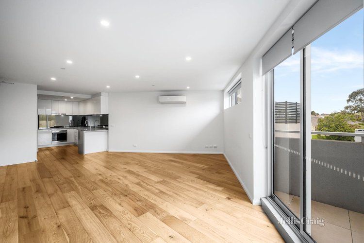 305A 164 Manningham Road Bulleen 3105