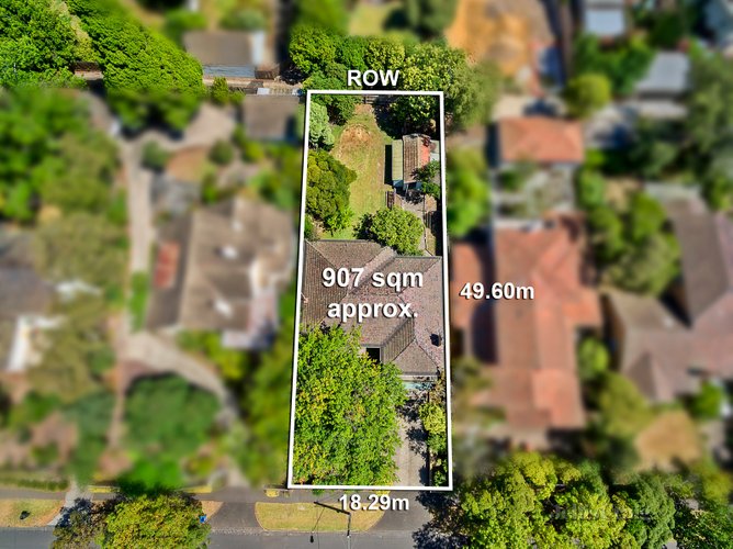 306 Union Road Balwyn 3103