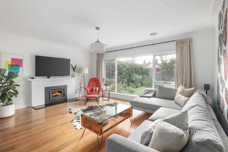306 Wattletree Road Malvern East 3145