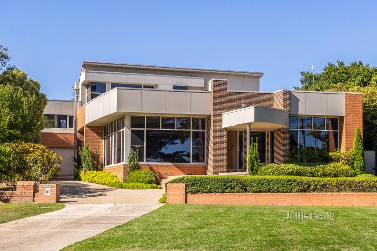 306 Wendouree Parade Lake Wendouree 3350