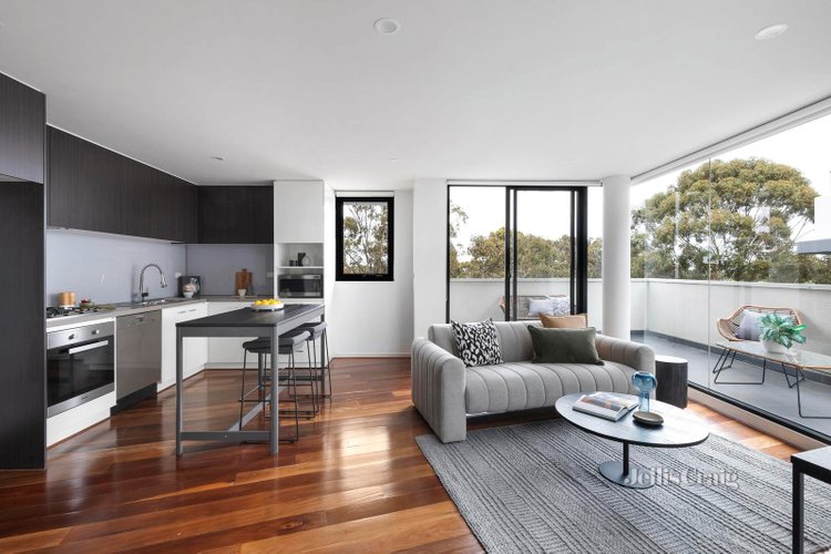 306 1 Eden Street Heidelberg Heights 3081