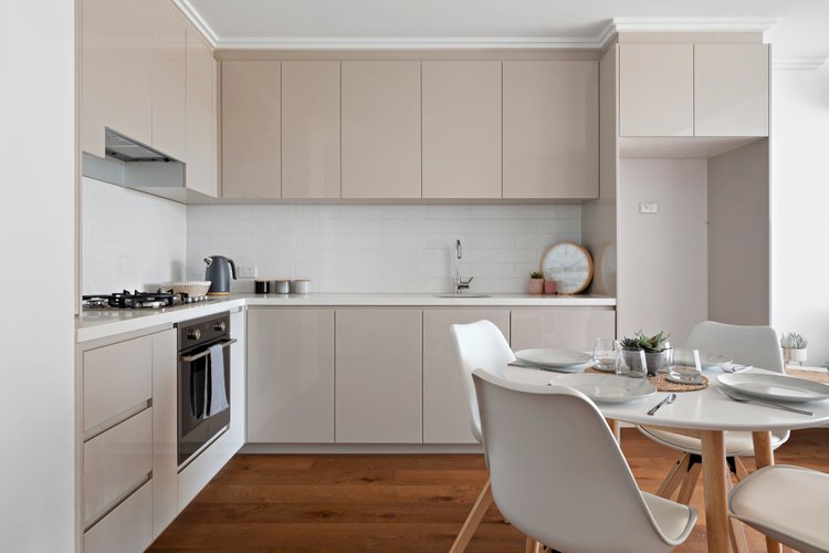 306 105 Upper Heidelberg Road Ivanhoe 3079
