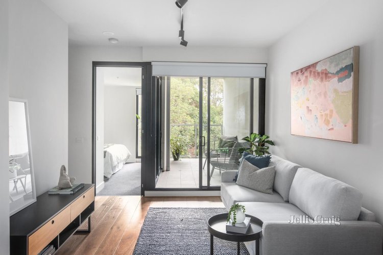 306 119 Turner Street Abbotsford 3067