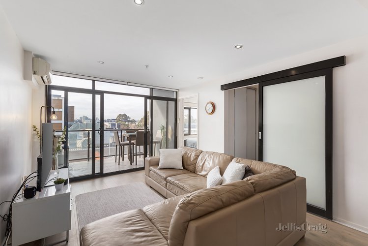 306/157-163 Burwood Road Hawthorn 3122