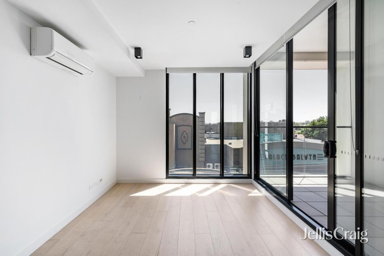 306 184 Whitehorse Road Balwyn 3103