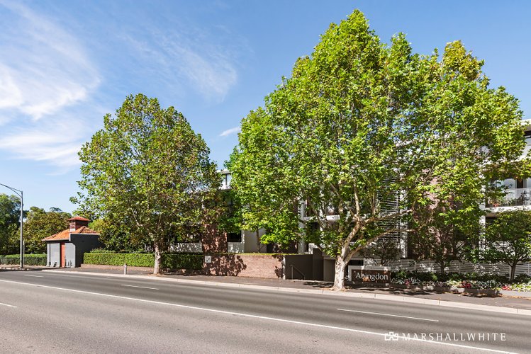 306/188 Canterbury Road