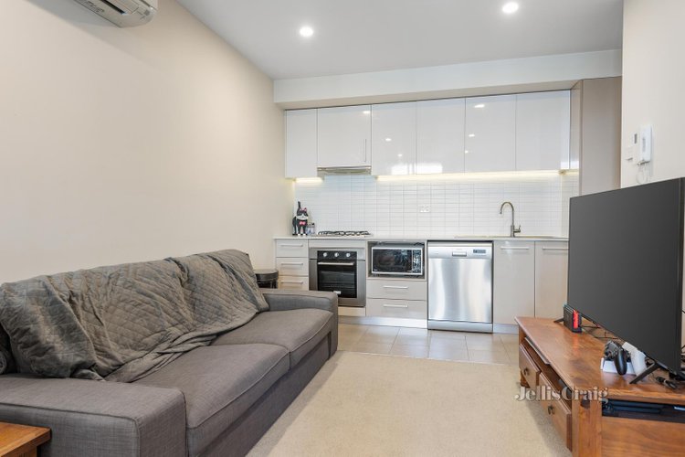 306 193-195 Springvale Road Nunawading 3131