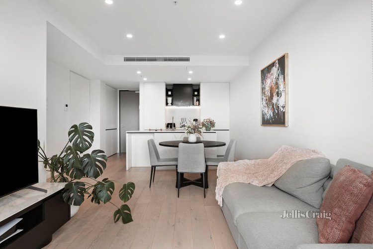 306 2 Mascoma Street Ascot Vale 3032