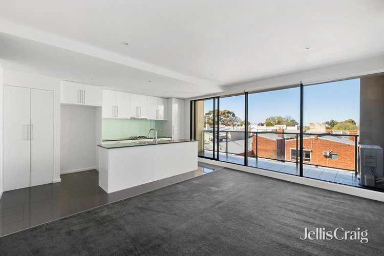 306 2a Montrose Place Hawthorn East 3123