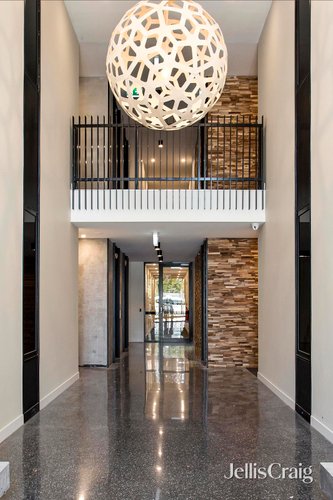 306 3 Cartmell Street Heidelberg 3084