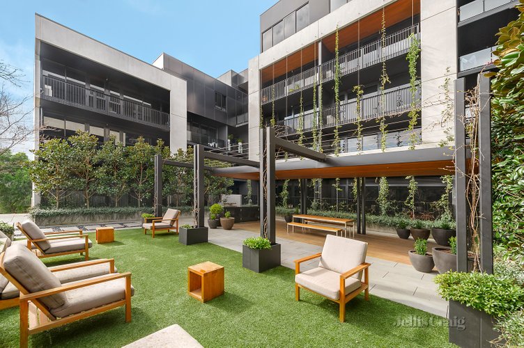 306/347 Camberwell Road Camberwell 3124