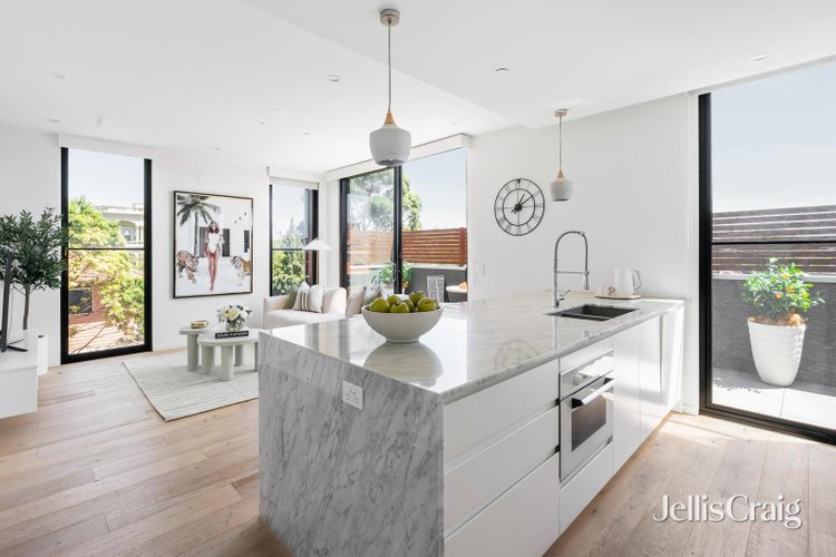 306 402 Riversdale Road Hawthorn East 3123