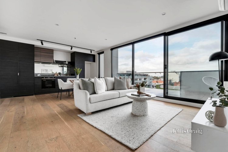 306 445 Lygon Street Brunswick East 3057