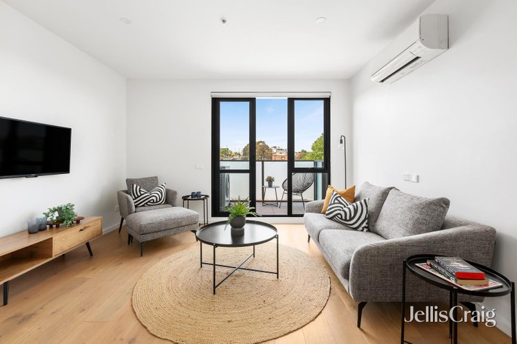 306 446 Moreland Road Brunswick West 3055