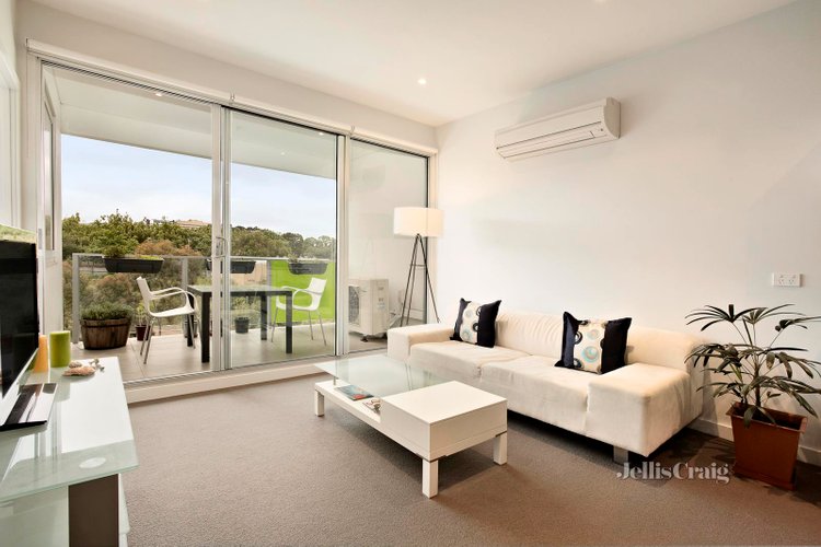 306 64 Macaulay Road North Melbourne 3051